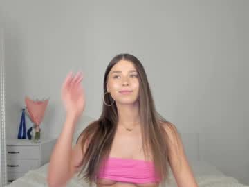 webcam girl violetta_finch live cam image #10038933