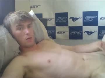 webcam man artofnudes live cam image #6518133
