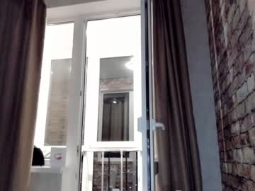 webcam girl eva_wh1te live cam image #2692269