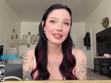 webcam tranny evelynforever live cam image #12709531