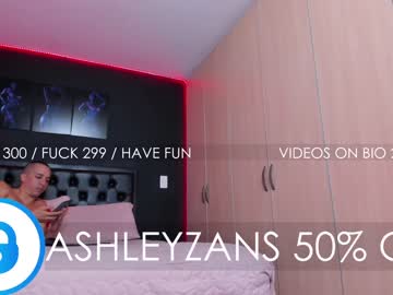 webcam couple harashleybisex live cam image #3929003