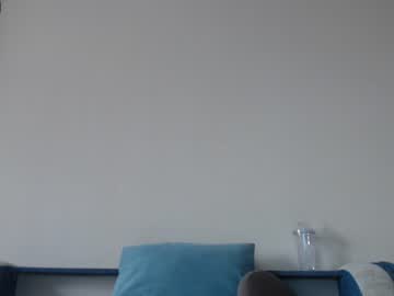 webcam girl qeensgambit live cam image #1693455