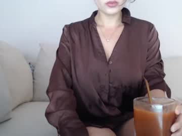 webcam girl _natycutei19 live cam image #2597156