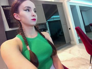 webcam girl ehotlovea live cam image #8182216