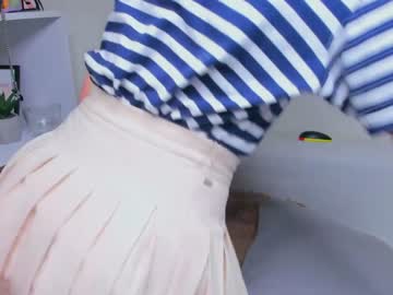 webcam girl gabbi_i live cam image #288022