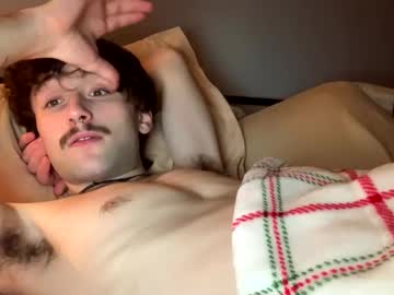 webcam man hottiethotitie live cam image #11404454