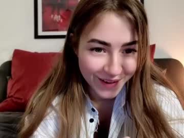 webcam girl strawberryjamx live cam image #7909847