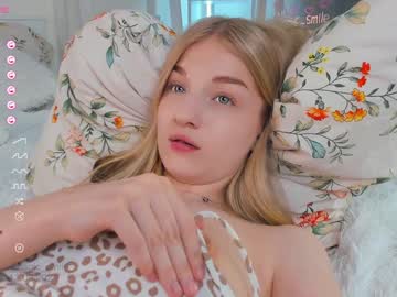 webcam girl _magic_smile_ live cam image #10489234