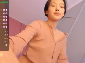 webcam girl aerri_lee live cam image #1771060