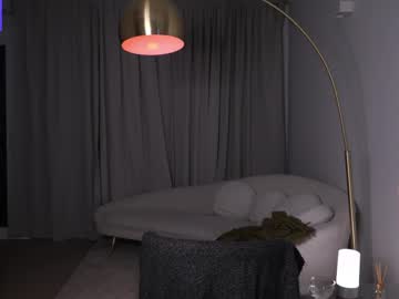 webcam girl anniehillofficial_ live cam image #12421420