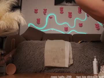 webcam girl dory54784 live cam image #12288231