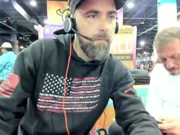 webcam man hardworkertn live cam image #9086083
