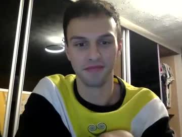 webcam man hunggglad live cam image #128954