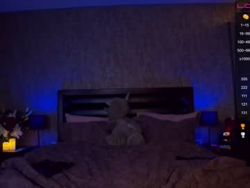 webcam girl karrin live cam image #1230642