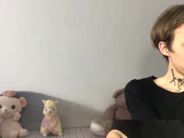 webcam couple lilpopik live cam image #2312316