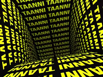 webcam girl taanni_bc live cam image #8721943
