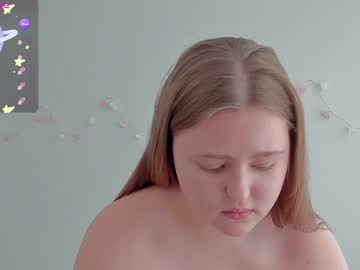 webcam girl abbywyte live cam image #12680046