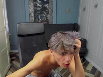 webcam man erikhawke live cam image #5601775