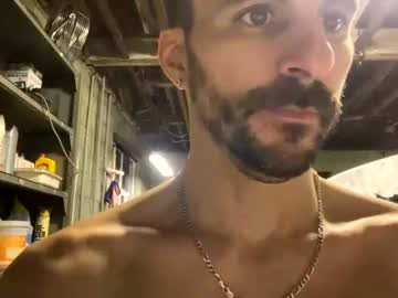 webcam man harrydunnson live cam image #2792261