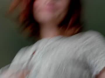 webcam girl ketlinrous live cam image #6912970