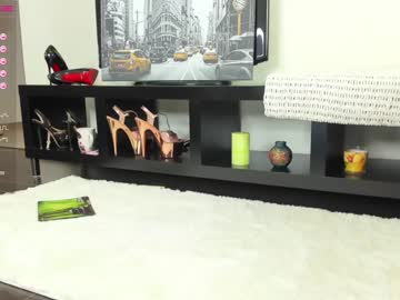 webcam girl linapearl live cam image #1500308