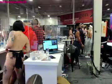 webcam girl 19honeysuckle live cam image #902566
