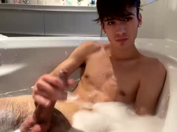 webcam couple ciaosonoale live cam image #948080
