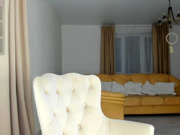 webcam girl im_jasmine live cam image #11032596