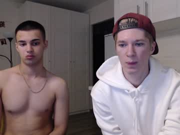 webcam man mikewate live cam image #1195693
