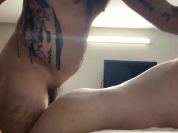 webcam couple x0southernbarbiex0 live cam image #9725797