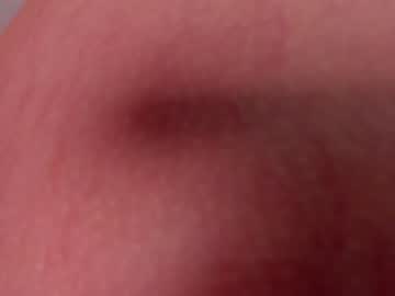 webcam girl abby_rosse_ live cam image #9168878