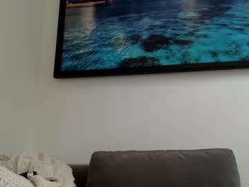 webcam girl bunnykhalissi live cam image #1649307