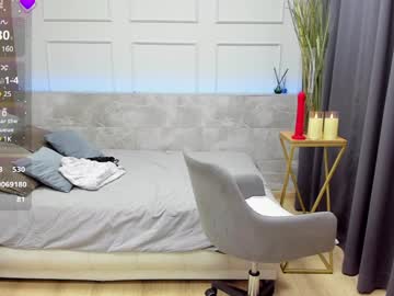 webcam girl diana_soft live cam image #11078016