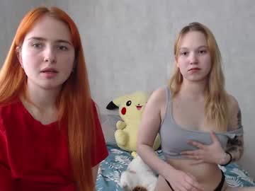 webcam girl effiealexi live cam image #2239365