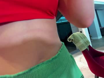 webcam girl ehotlovea live cam image #8123438
