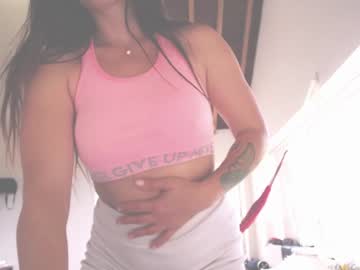 webcam girl kendalltyler live cam image #8282589