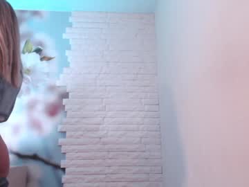 webcam girl mazzanti_ live cam image #10014878