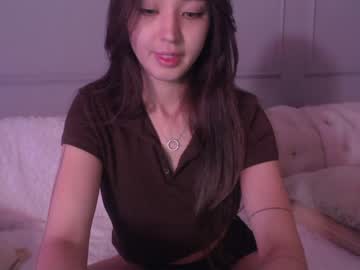 webcam girl sarasuo live cam image #7141061
