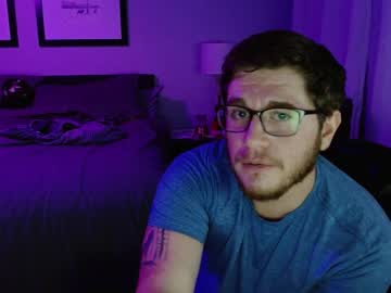 webcam man traviskock live cam image #7800200