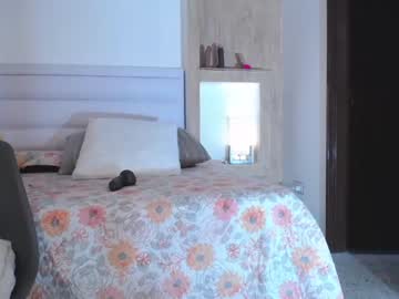 webcam girl veronica_garciaa live cam image #6387369