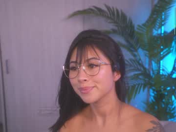 webcam girl gigi_ulala live cam image #12784124