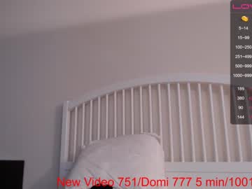 webcam girl iran_persian live cam image #1438592