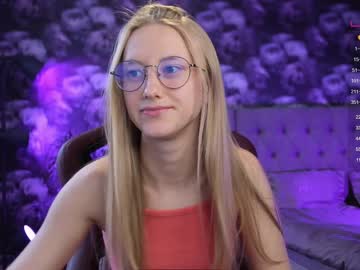 webcam girl angeellina live cam image #5824588