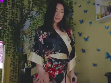 webcam girl bestshygirl live cam image #12313123