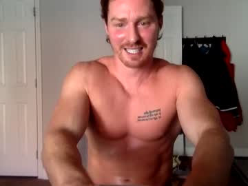 webcam man bigmcr1 live cam image #8861037