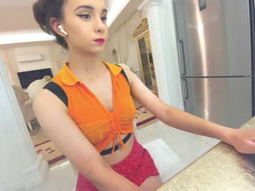 webcam girl ehotlovea live cam image #4321550