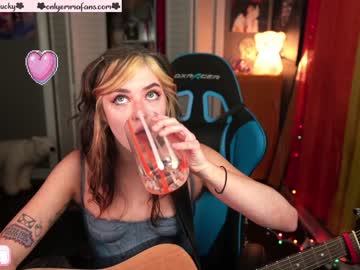 webcam girl emmachoice live cam image #418701