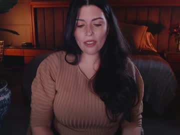 webcam girl mila_ live cam image #925751