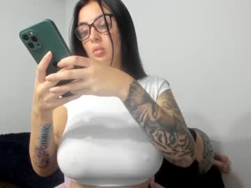 webcam girl sexual_addiction live cam image #8256438