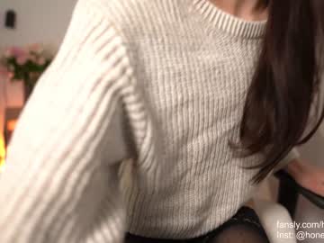 webcam girl aria_diaz live cam image #9148626